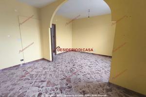 Appartamento, Altofonte.