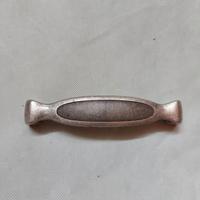 Maniglie cucina Arredo 3