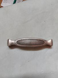 Maniglie cucina Arredo 3