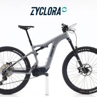BH AtomX Lynx 9.7 XT t.M