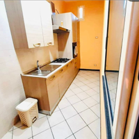 Casa via gabriele d'annunzio