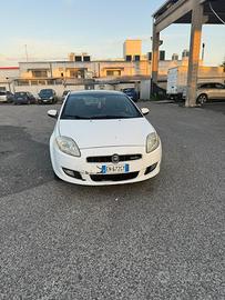 Fiat bravo 1900