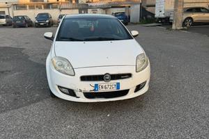 Fiat bravo 1900