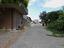Immagine 24