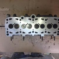 Testata Golf Passat A4 A6 Toledo Cordoba 1.9 TDI