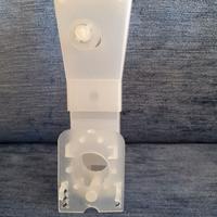 gabbie e accessori per uccellini