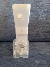 gabbie e accessori per uccellini