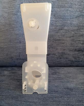 gabbie e accessori per uccellini