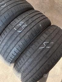 4 GOMME USATE ESTIVO 2355019 - CP66417147