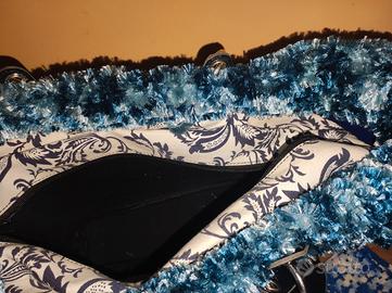 Borsa o bag