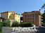 Immagine 18