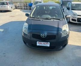 Pacchetto auto per commercianti