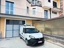 fiat-doblo-1-6-mjt-105cv-frigo-0-fnax-3-posti