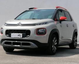 CITROEN C3 Aircross BlueHDi 1.6 DIESEL 100 CV Sh