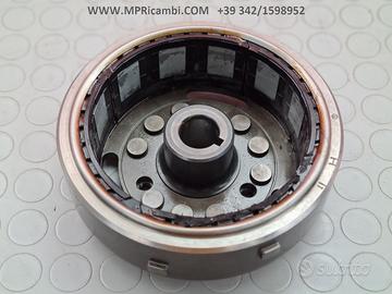 VOLANO MAGNETE YAMAHA XT 600 1986 1985 XT600 1984