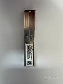 Modulo GPON SFP Huawei SmartAX MA5671A - ONT GPON