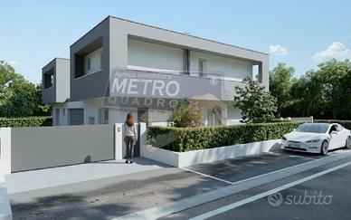 Rif.R/4431| casa affiancata zane'