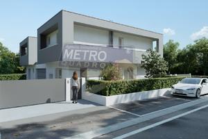 Rif.R/4431| casa affiancata zane'