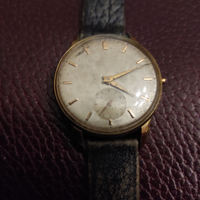 Orologi originali