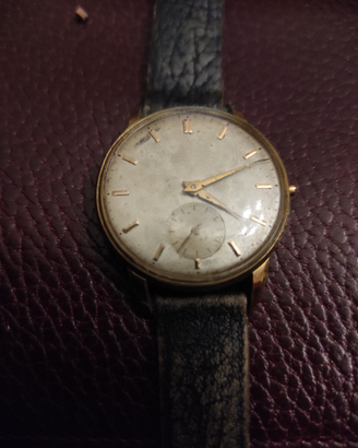 Orologi originali