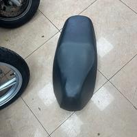 SELLE PER SCOOTER VARI MODELLI