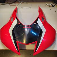 CUPOLINO HONDA CBR1000RR-R