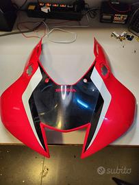 CUPOLINO HONDA CBR1000RR-R