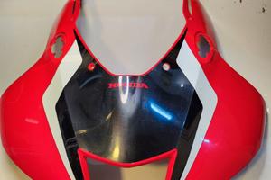 CUPOLINO HONDA CBR1000RR-R