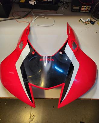 CUPOLINO HONDA CBR1000RR-R