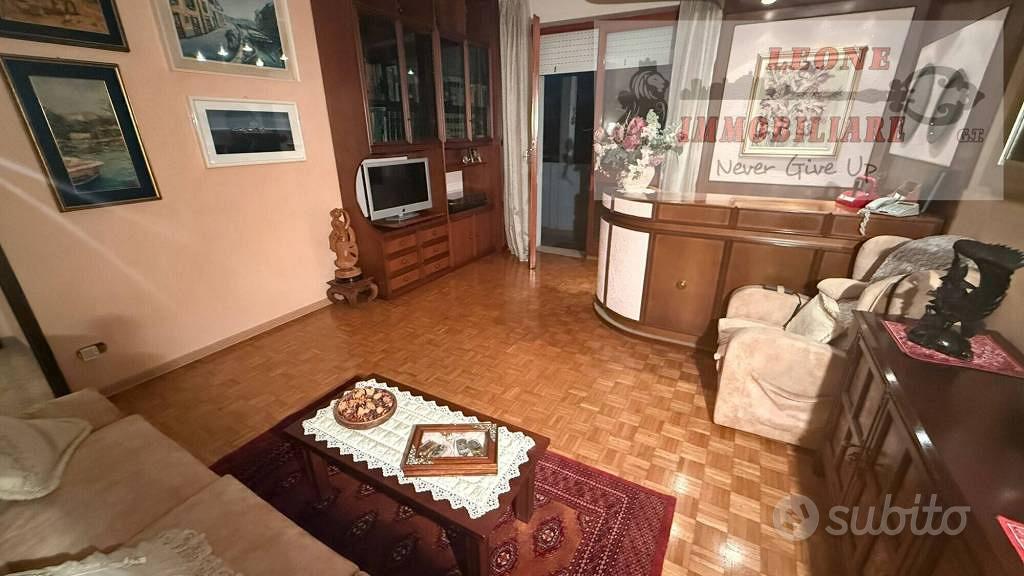 Apartment in Senago, Castelletto - Vista 5