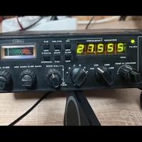 Cb baracchino galaxi pluto