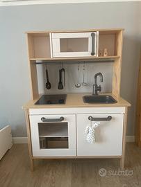 Cucinetta ikea