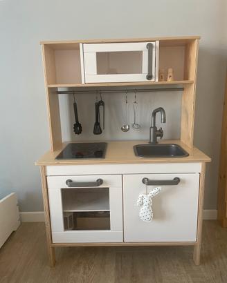 Cucinetta ikea