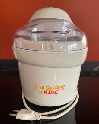 GELATIERA SIMAC GA1050