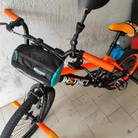 BMX 360