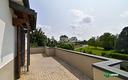 villa-indipendente-con-giardino-taverna-e-box-dop