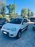 fiat-panda-1-3-mjt-16v-4x4-climbing