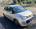 citroen-c1-airscape-vti-72-s-s-5-porte-shine