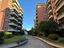 Immagine 14