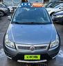 fiat-sedici-2-0-mjt-16v-dpf-4x4-experience-2011-co