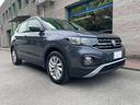 volkswagen-t-cross-1-0-tsi-95cv-apple-carplay-na