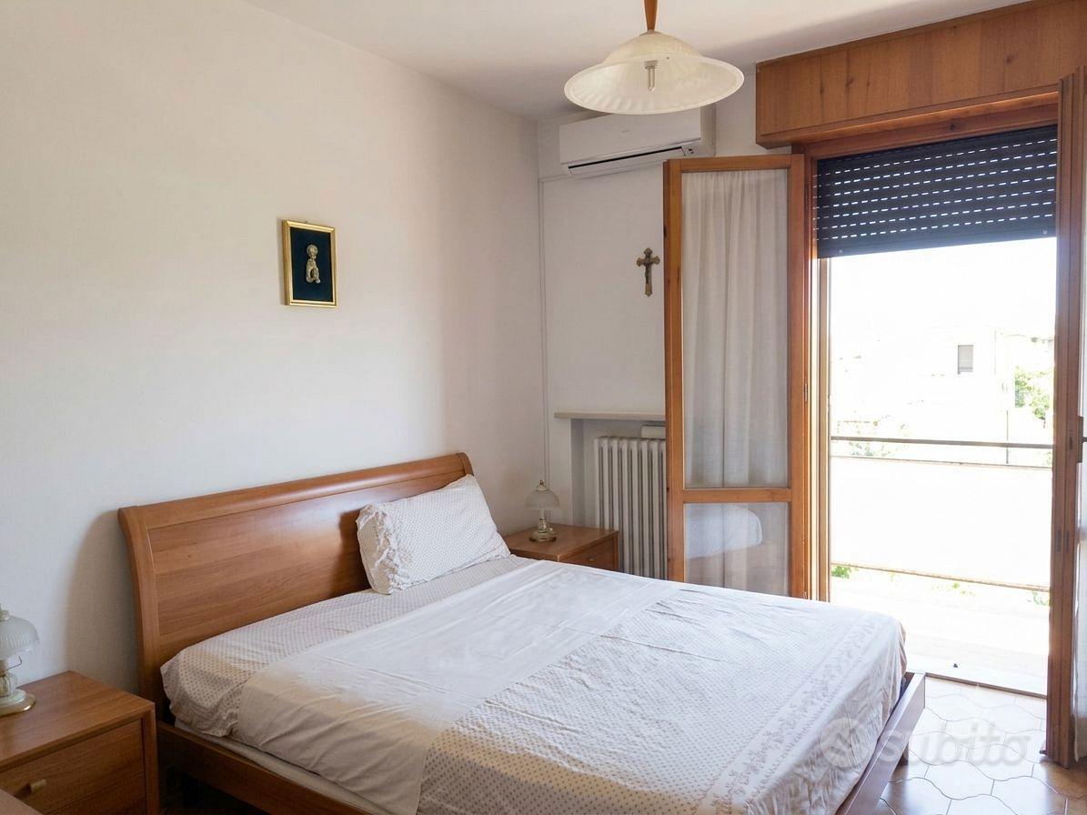 Casa – Cervia, Milano Marittima - Altro