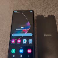 samsung note 10 plus