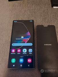 samsung note 10 plus