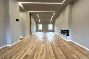 Appartamento di 110 m² con 4 locali a Spinea