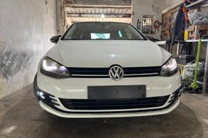 golf 7 1.6 tdi 2015 info 3275950195