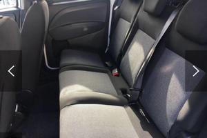 Via Puglie 22 20090 Fizzonasco