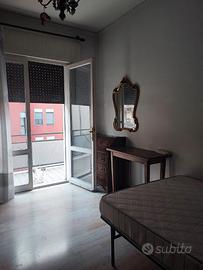stanza singola Mestre centro