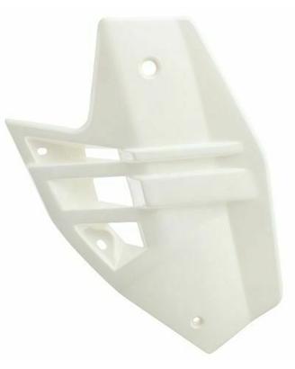 Fianco radiatore Cagiva Elefant 3 - 51897
