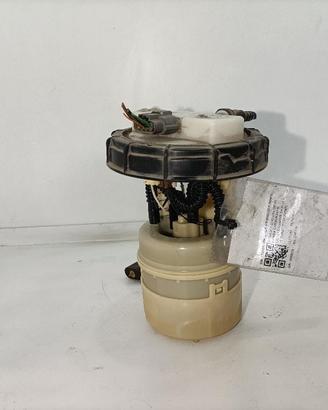GALLEGGIANTE SERBATOIO RENAULT Clio Serie IV 17202
